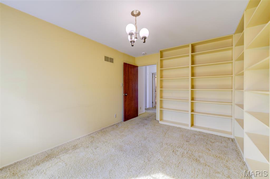 Claymont Woods 3 - Residential