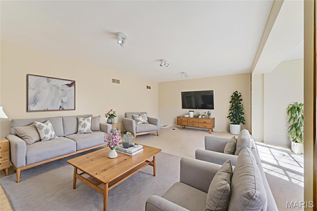 Claymont Woods 3 - Residential