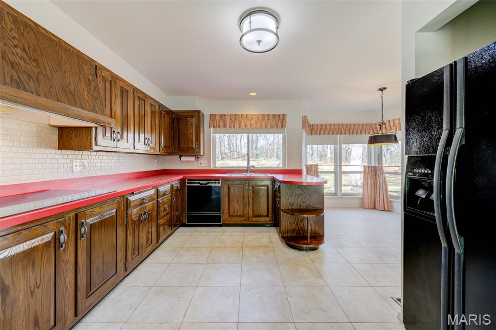 Claymont Woods 3 - Residential