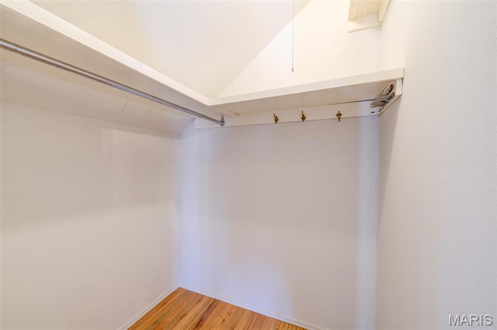 Claymont Woods 3 - Residential