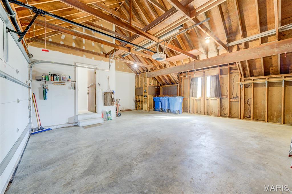 Claymont Woods 3 - Residential