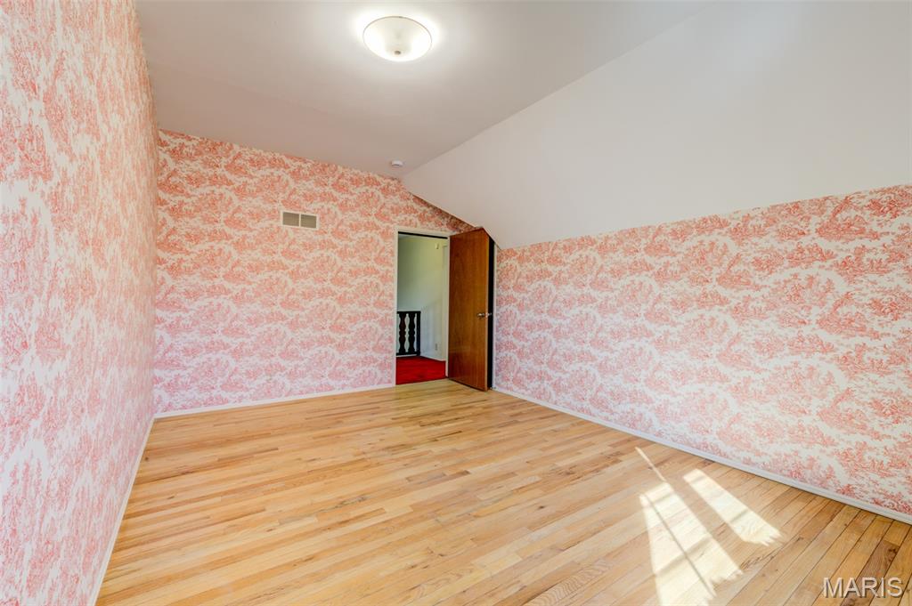 Claymont Woods 3 - Residential