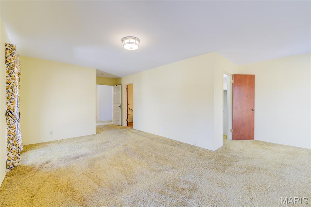 Claymont Woods 3 - Residential