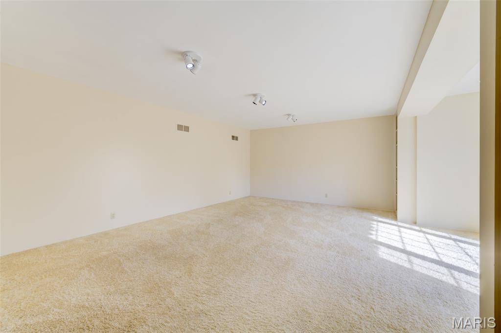 Claymont Woods 3 - Residential