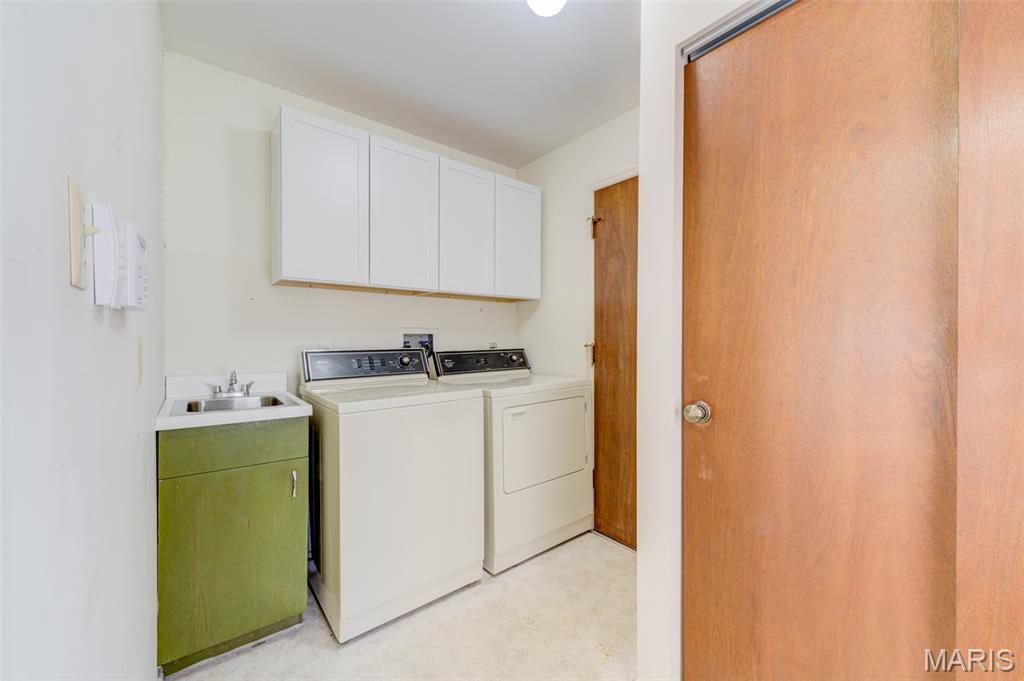 Claymont Woods 3 - Residential