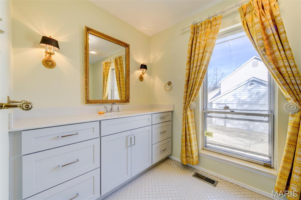 Claymont Woods 3 - Residential