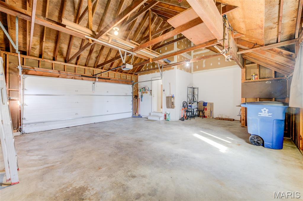 Claymont Woods 3 - Residential