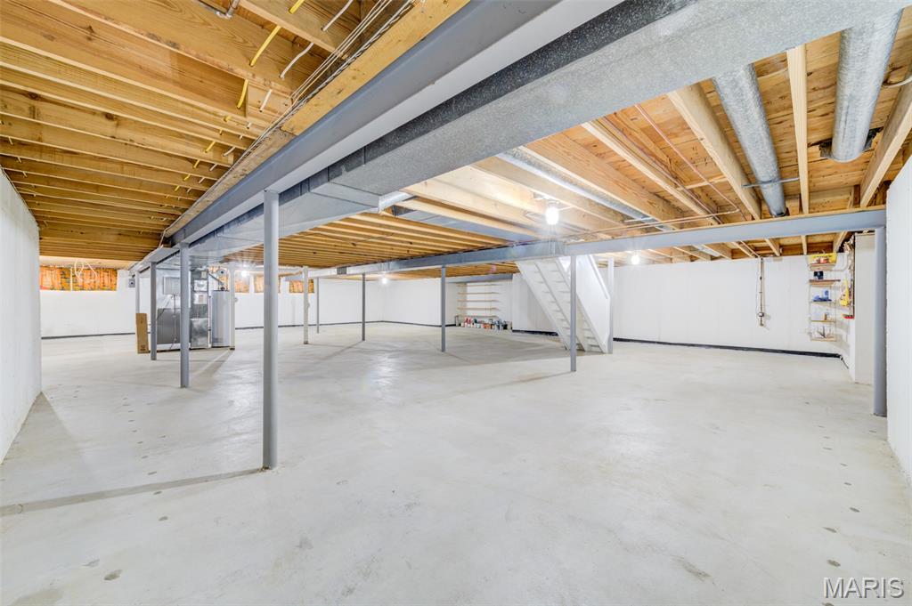 Claymont Woods 3 - Residential