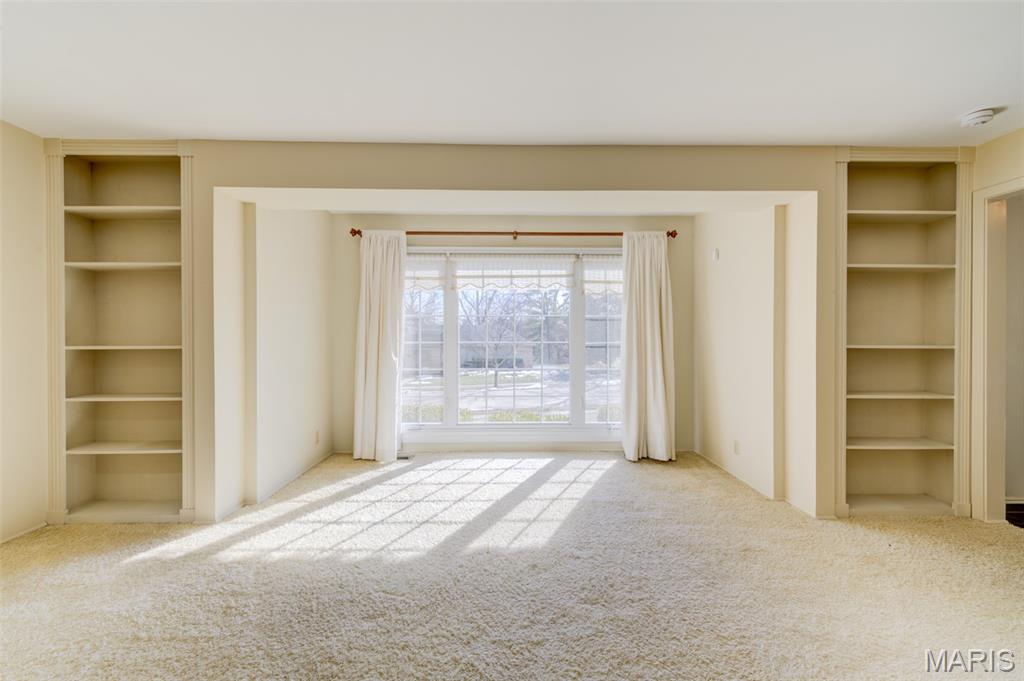 Claymont Woods 3 - Residential