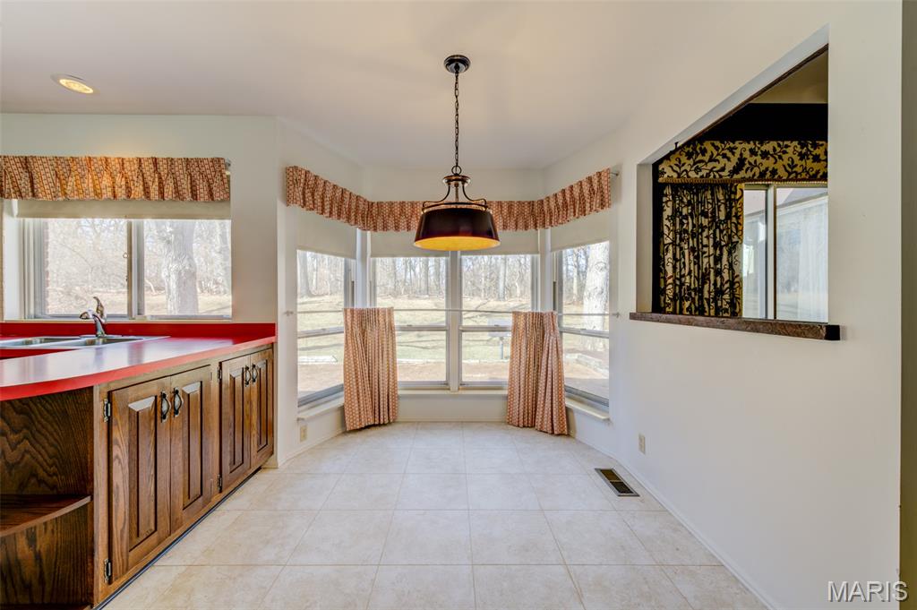 Claymont Woods 3 - Residential