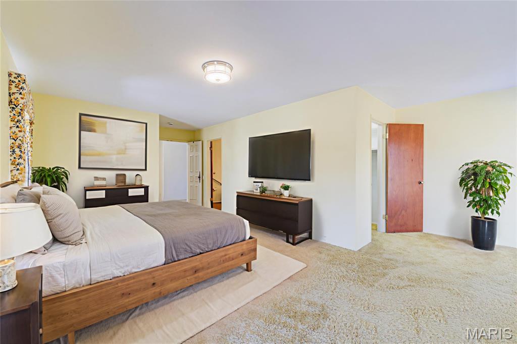 Claymont Woods 3 - Residential