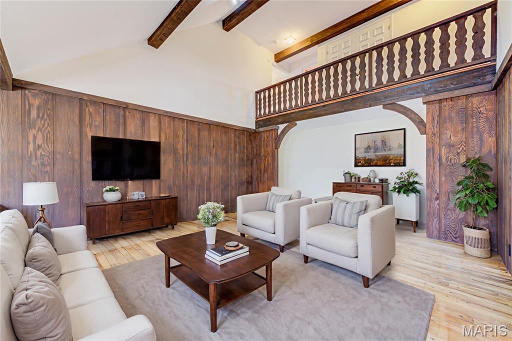 Claymont Woods 3 - Residential