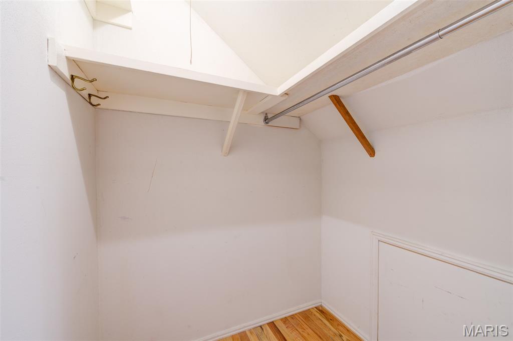 Claymont Woods 3 - Residential