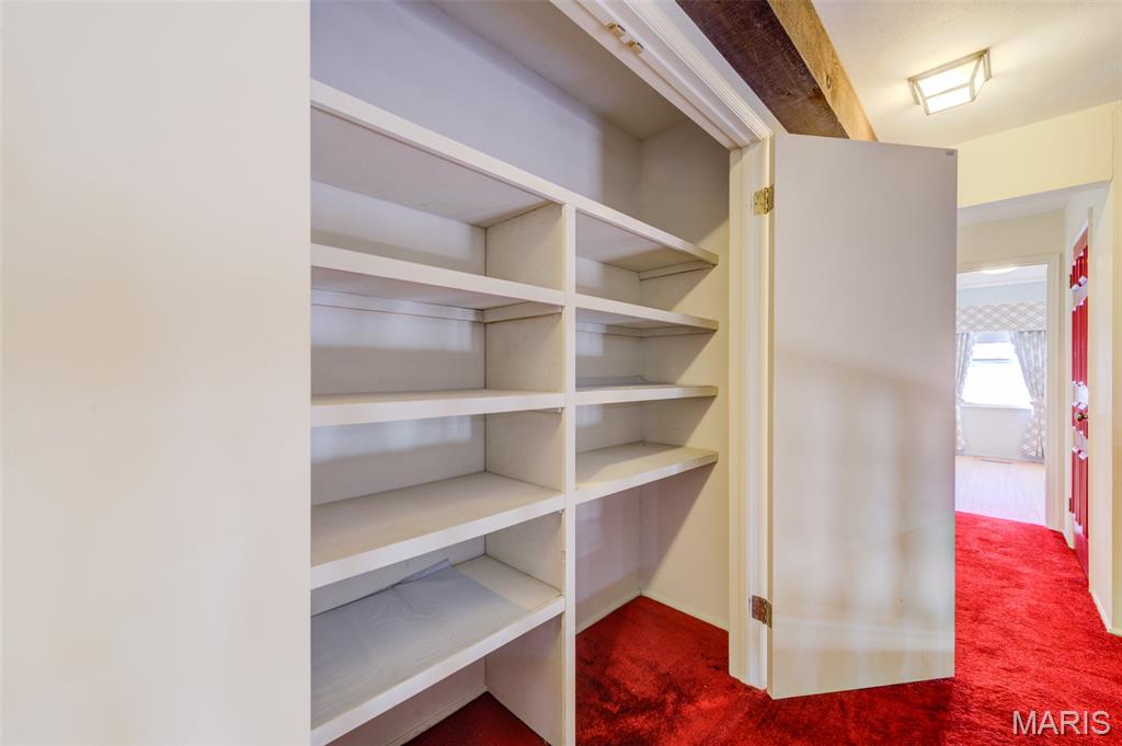 Claymont Woods 3 - Residential