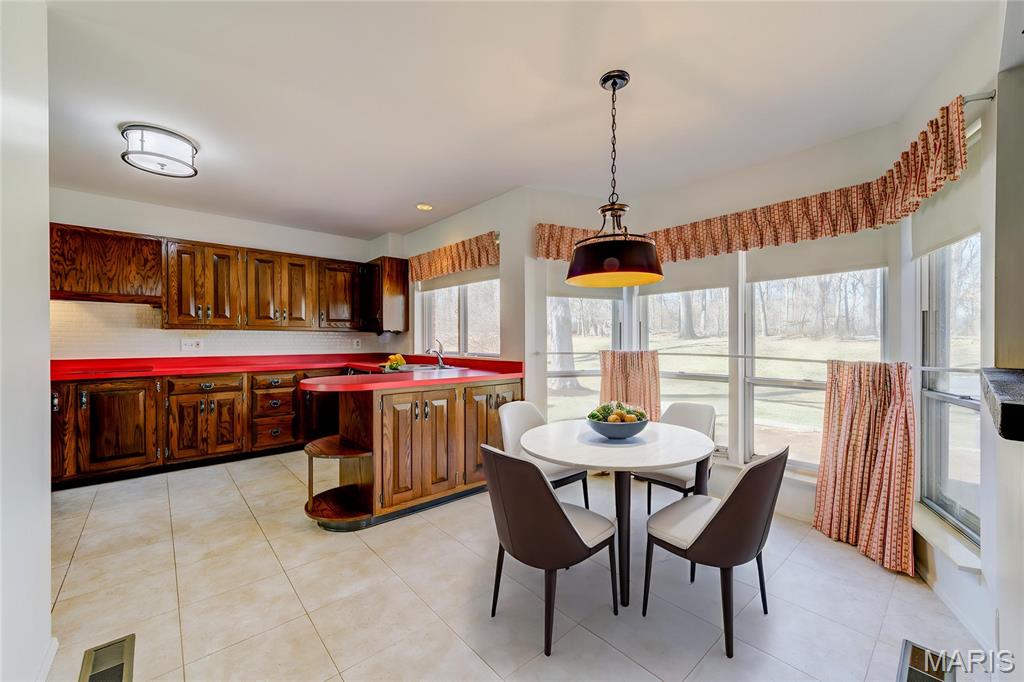 Claymont Woods 3 - Residential