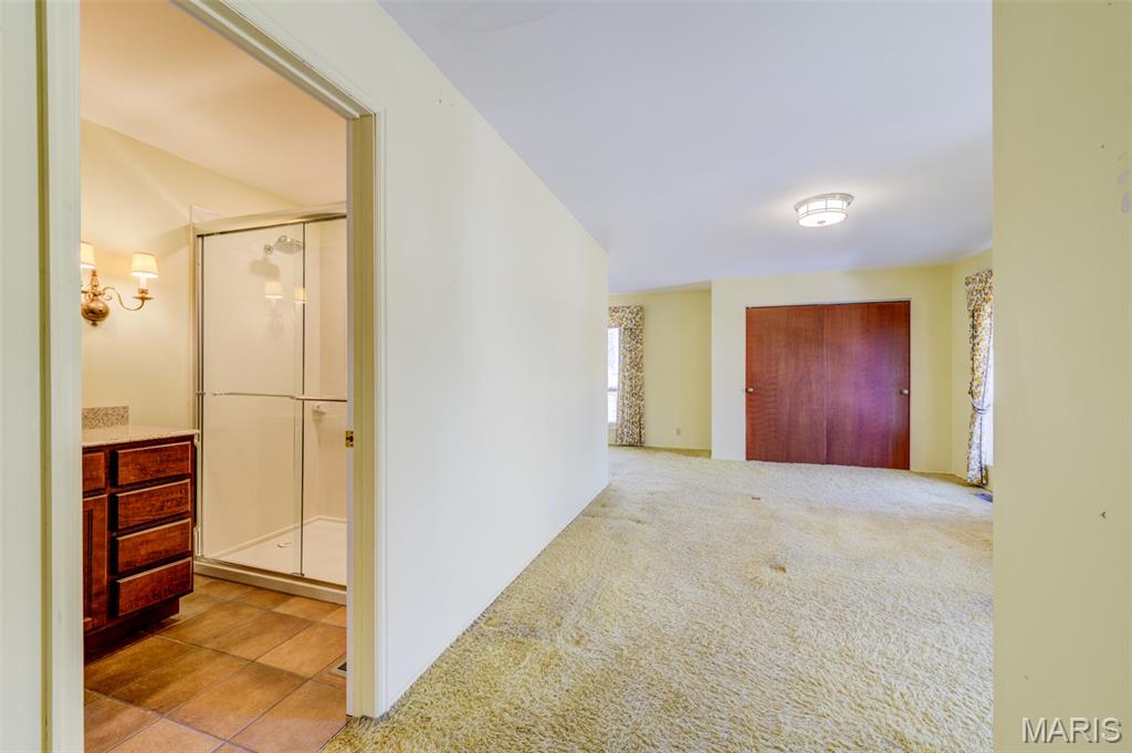 Claymont Woods 3 - Residential