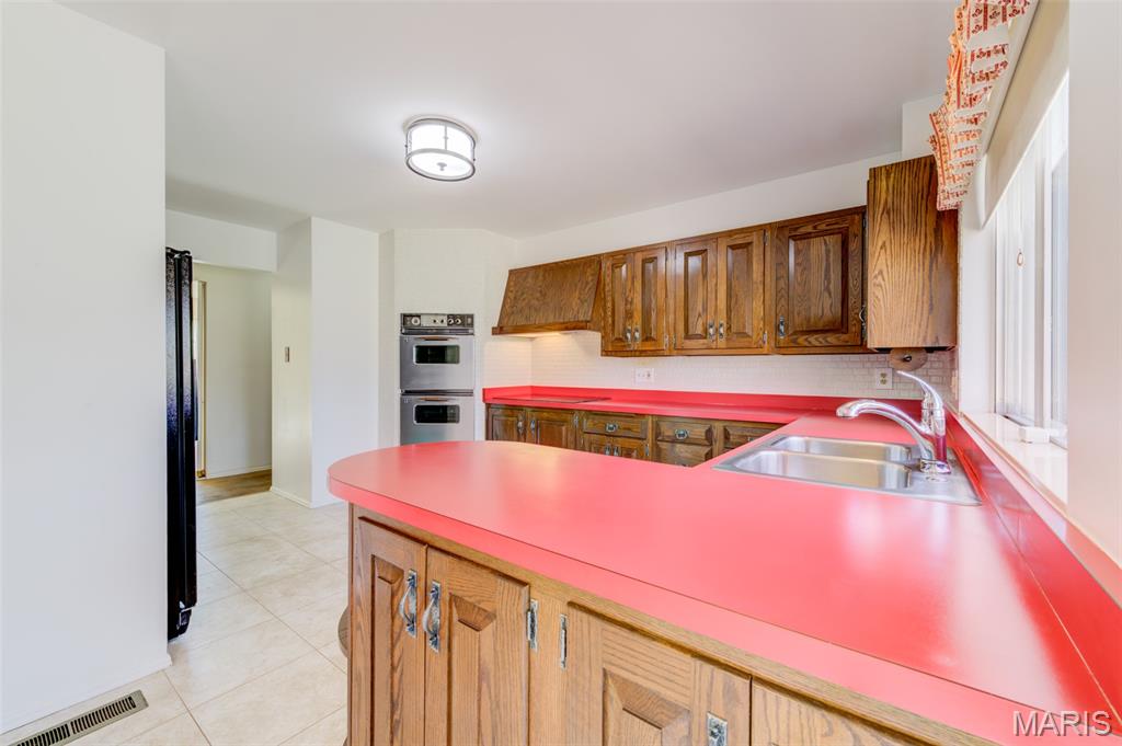 Claymont Woods 3 - Residential