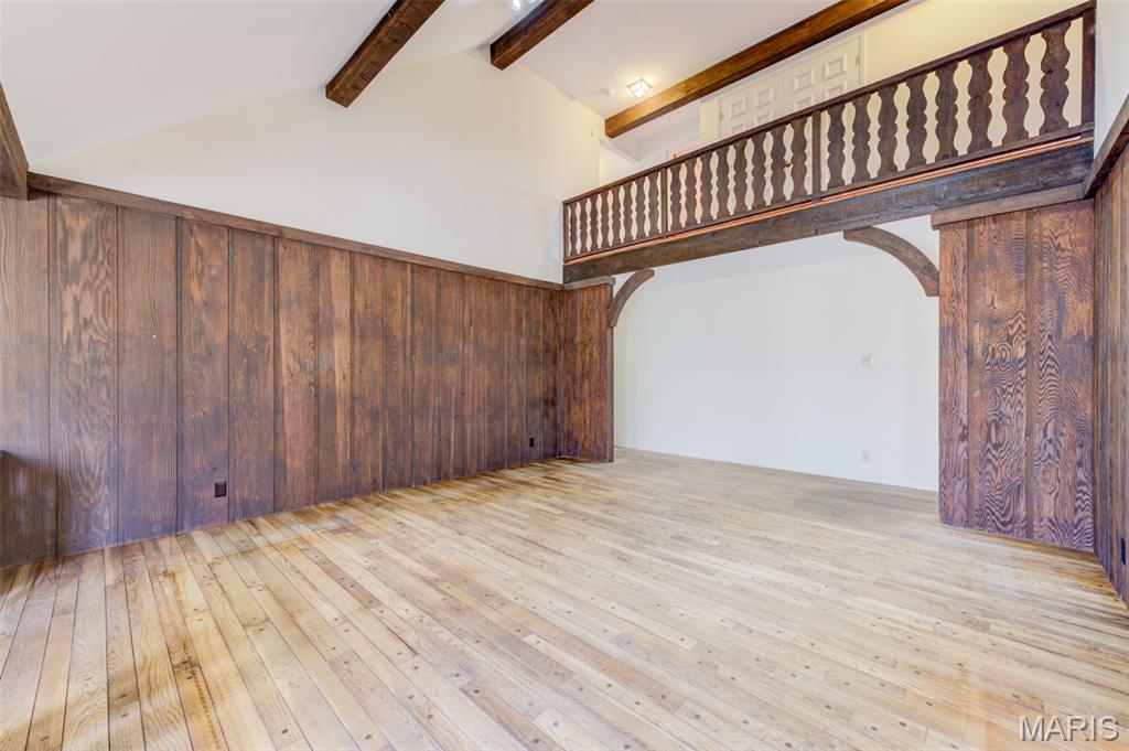 Claymont Woods 3 - Residential