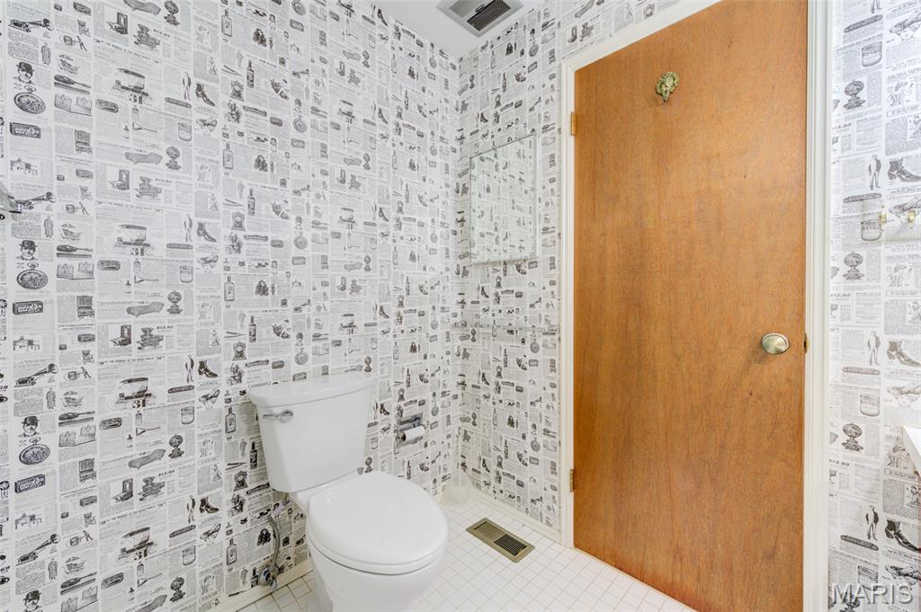 Claymont Woods 3 - Residential