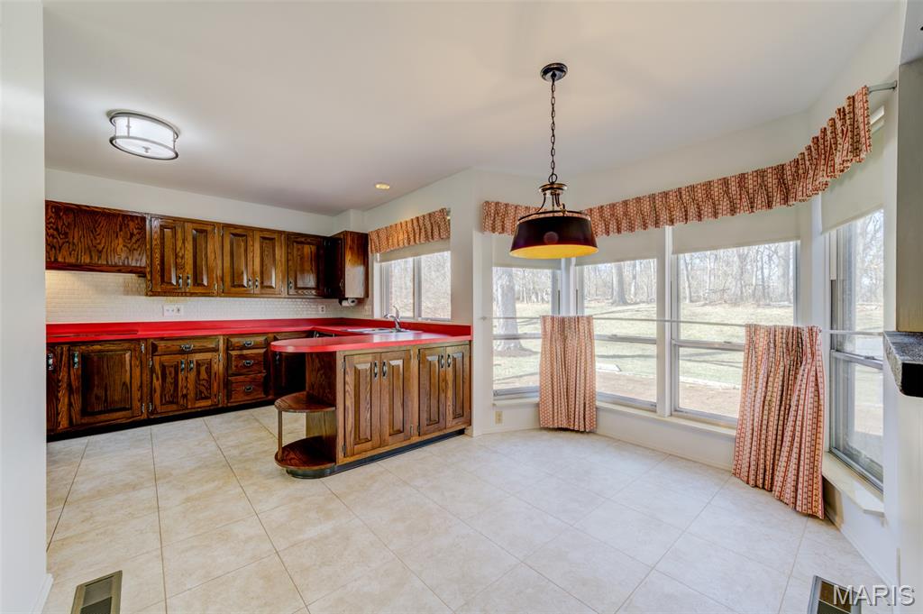 Claymont Woods 3 - Residential