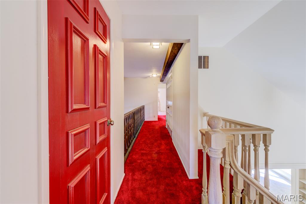 Claymont Woods 3 - Residential