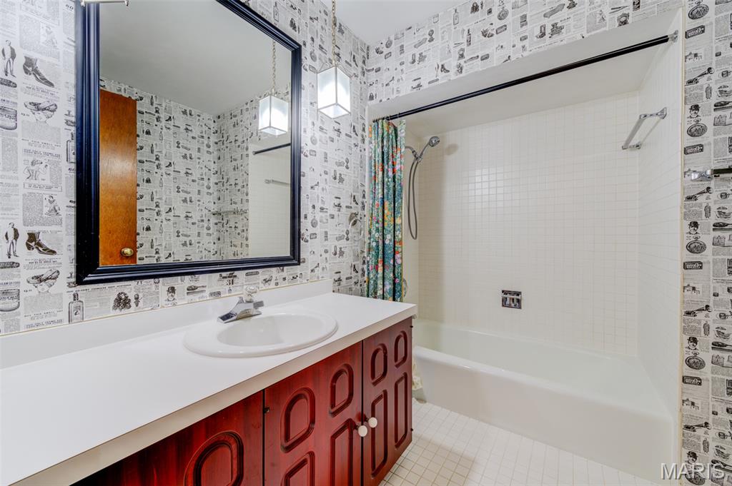 Claymont Woods 3 - Residential