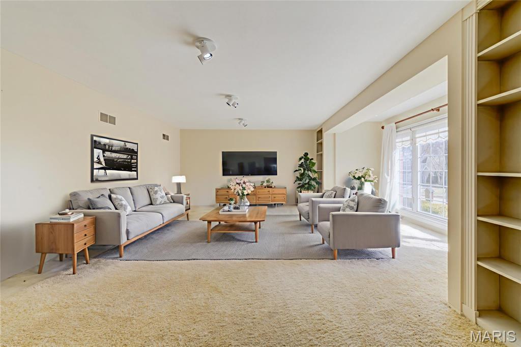 Claymont Woods 3 - Residential