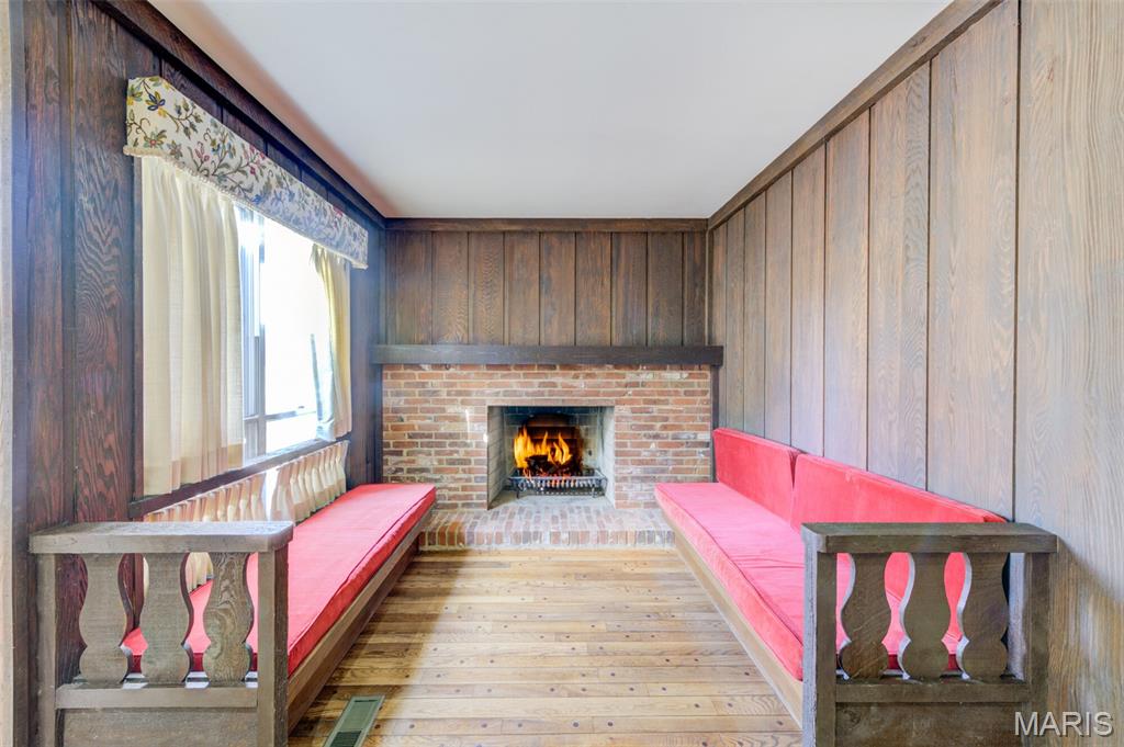 Claymont Woods 3 - Residential