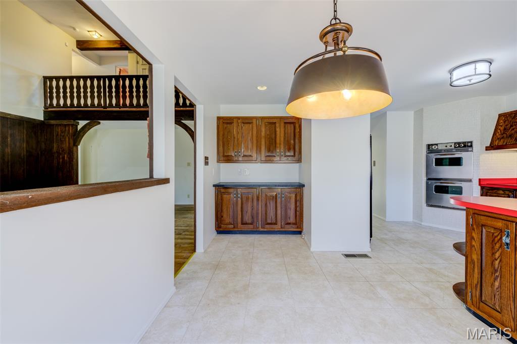 Claymont Woods 3 - Residential