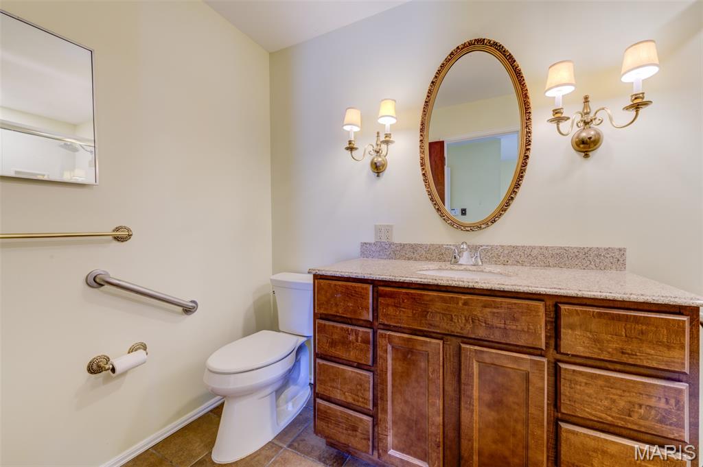 Claymont Woods 3 - Residential