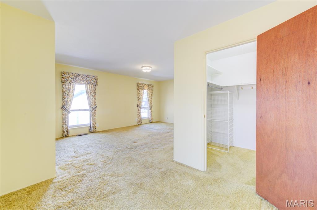 Claymont Woods 3 - Residential