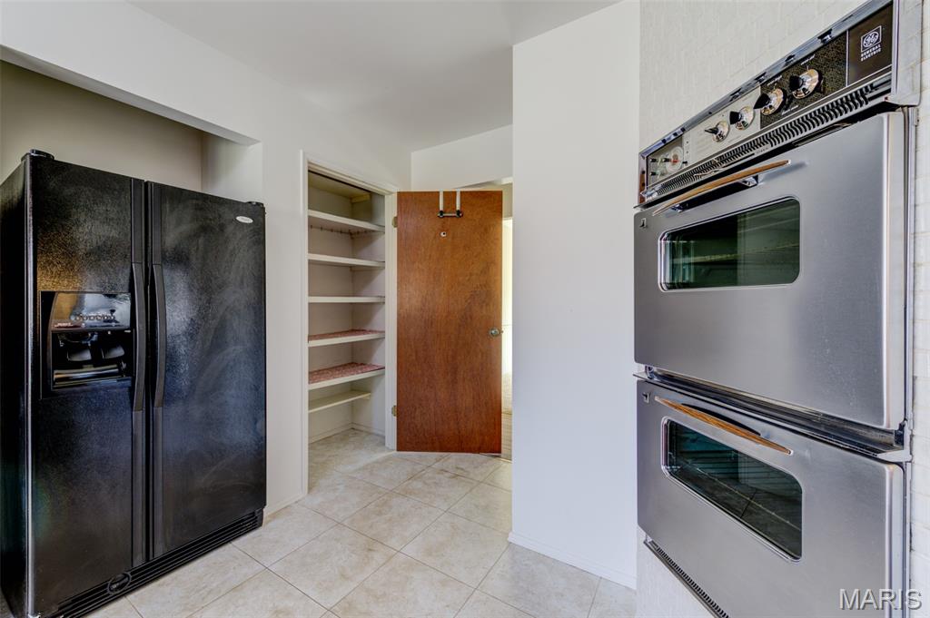 Claymont Woods 3 - Residential