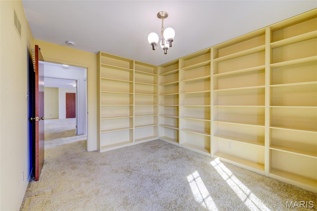 Claymont Woods 3 - Residential