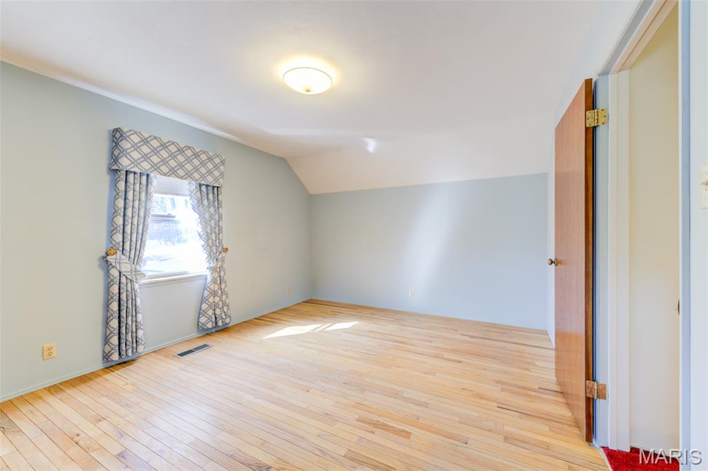 Claymont Woods 3 - Residential