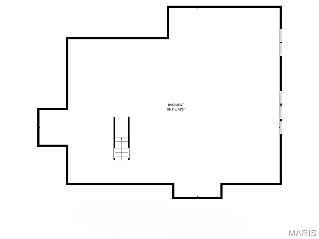 Claymont Woods 3 - Residential