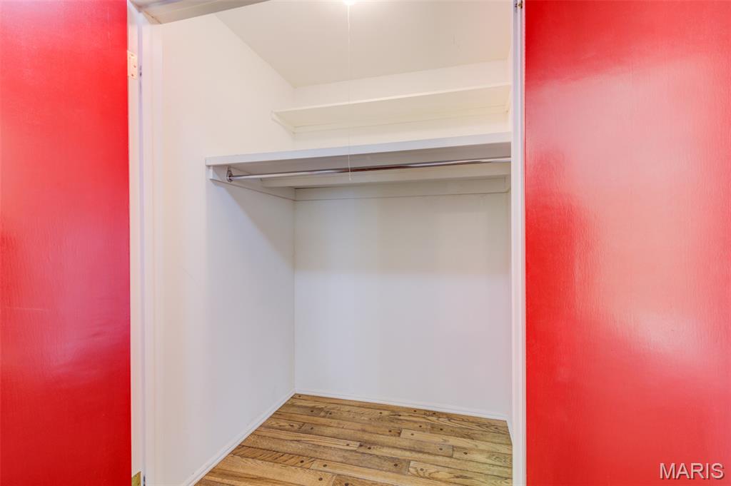 Claymont Woods 3 - Residential