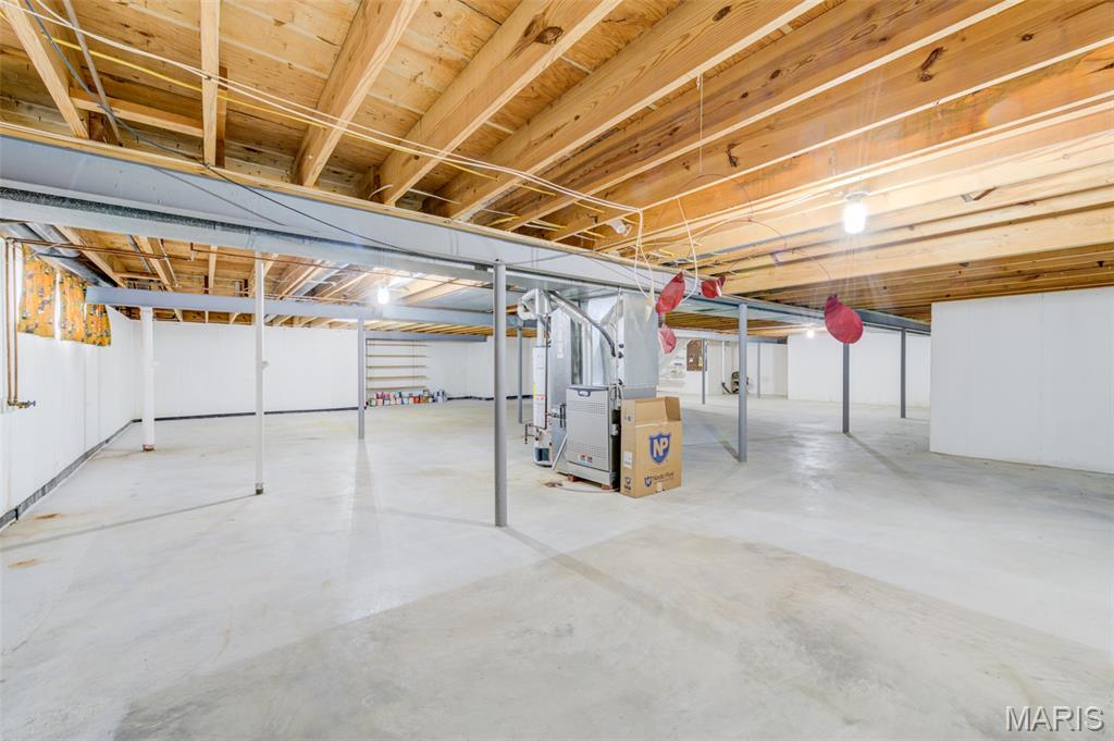 Claymont Woods 3 - Residential