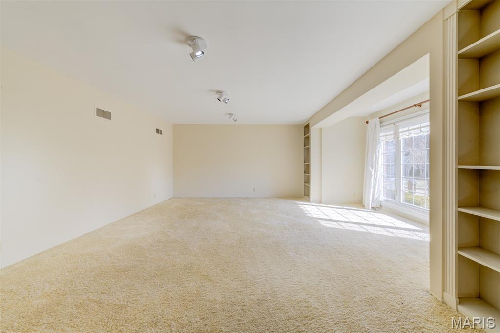 Claymont Woods 3 - Residential