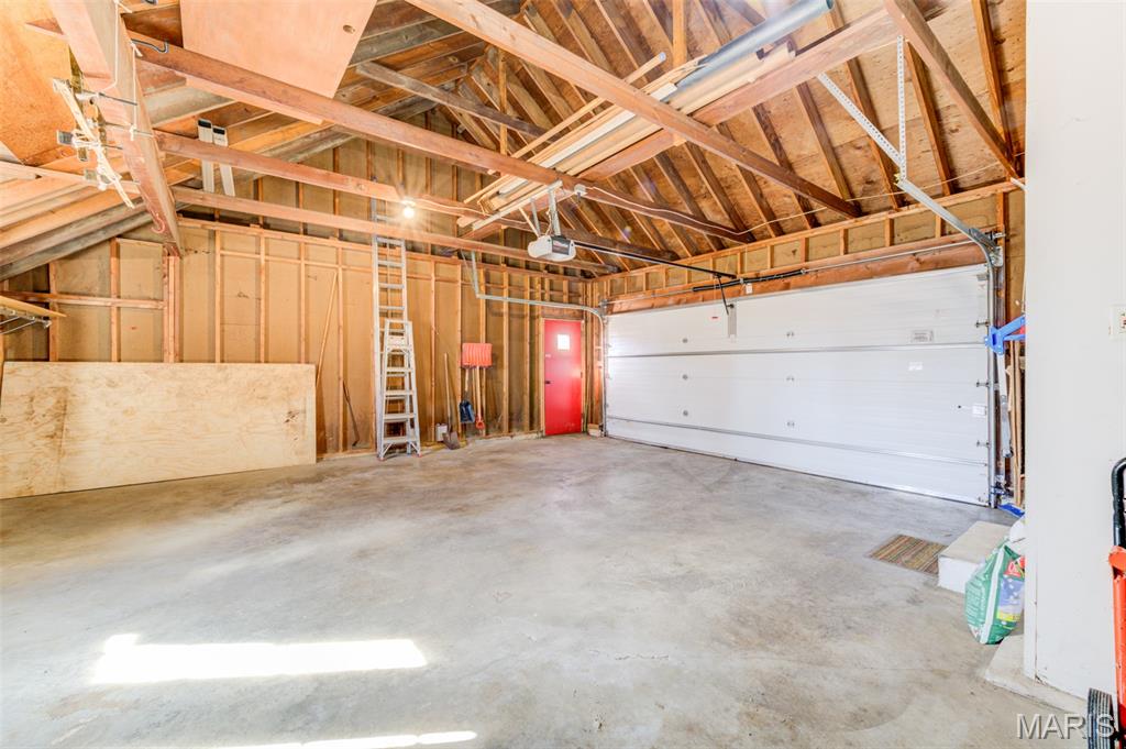 Claymont Woods 3 - Residential