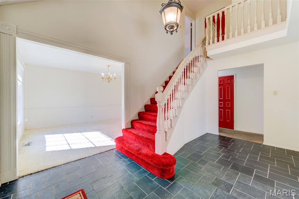 Claymont Woods 3 - Residential