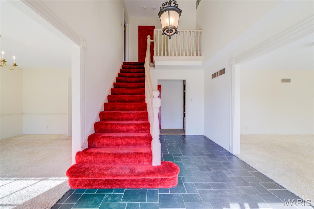 Claymont Woods 3 - Residential