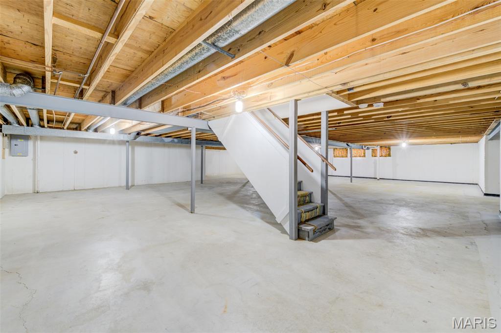 Claymont Woods 3 - Residential