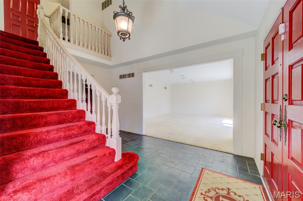 15137 Chamisal Drive