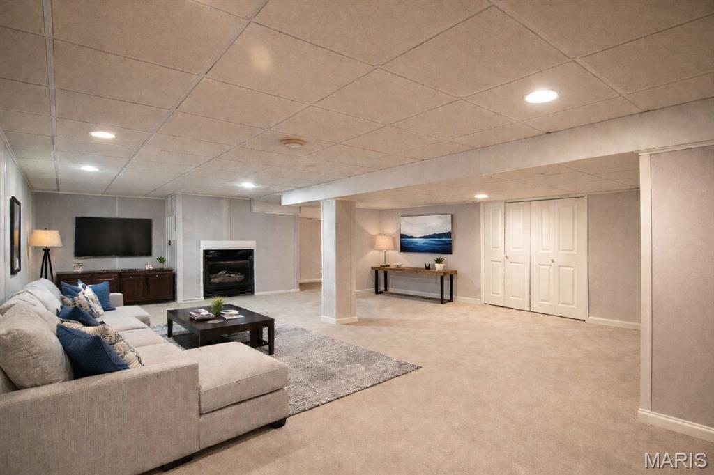 Saint George - Residential