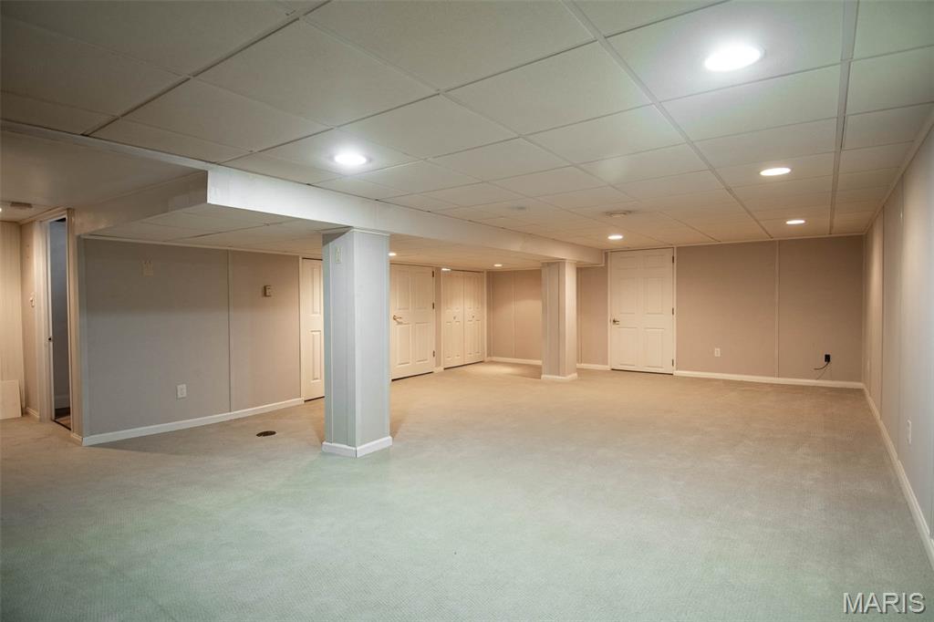 Saint George - Residential