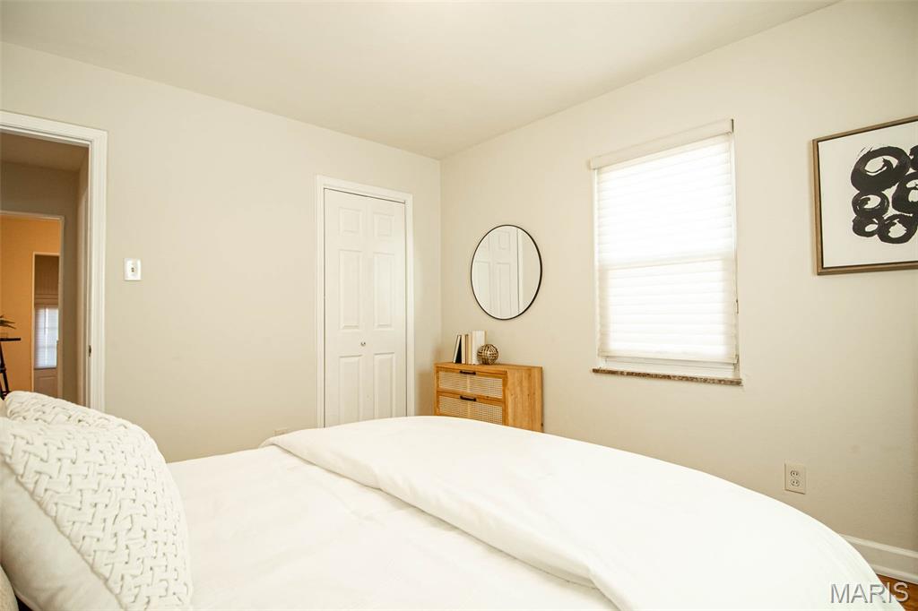 Saint George - Residential