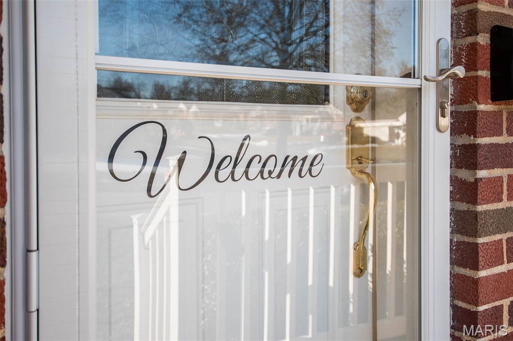 Saint George - Residential