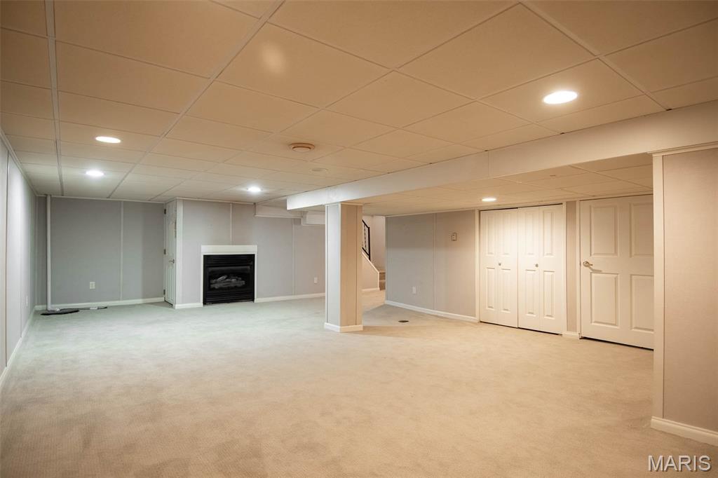 Saint George - Residential