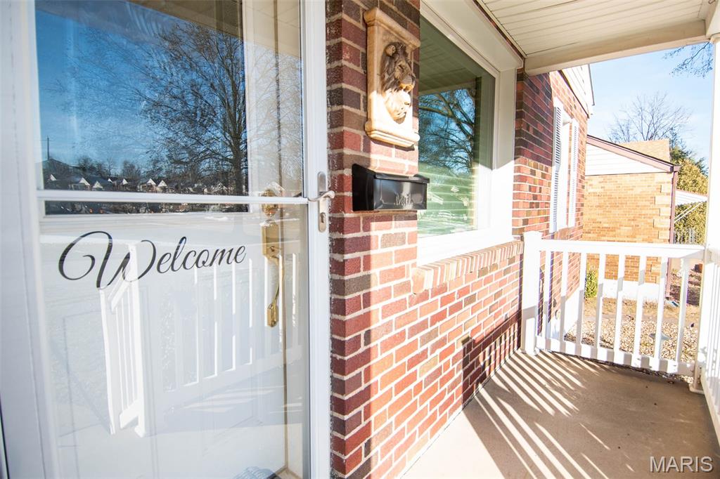 Saint George - Residential