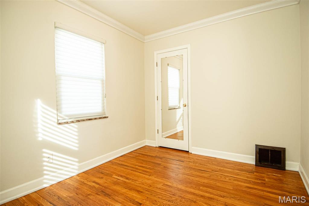 Saint George - Residential